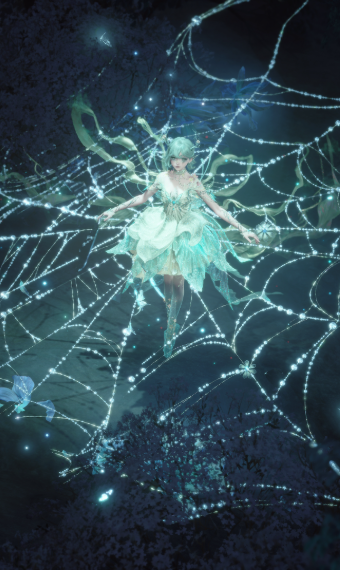 Mothers Dress image