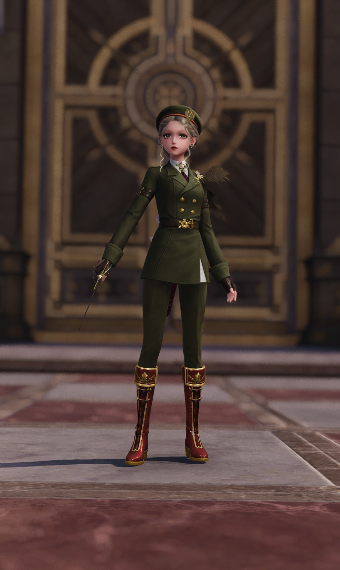 En Guard image
