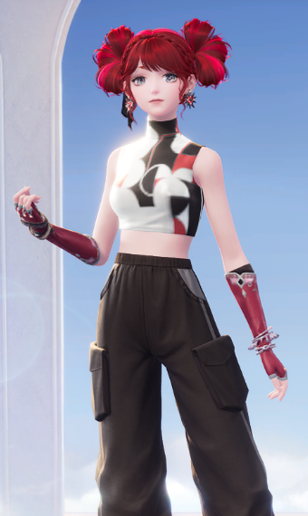 Cool Kid image