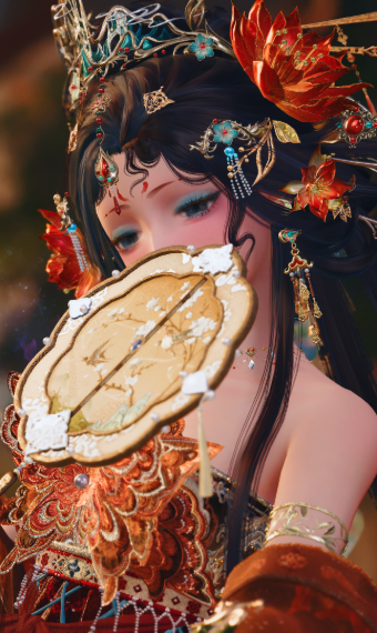 Waaaa image