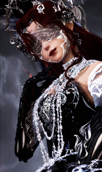 Black Swan image