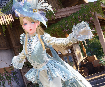 Second image
