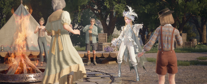 Third image