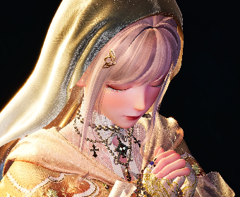 First image