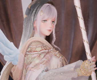 Second image