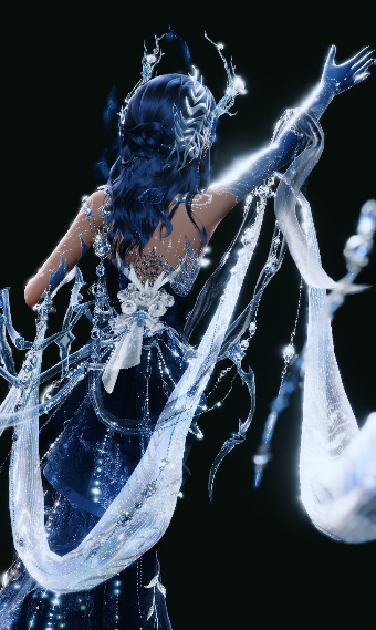 A Frozen Aria image