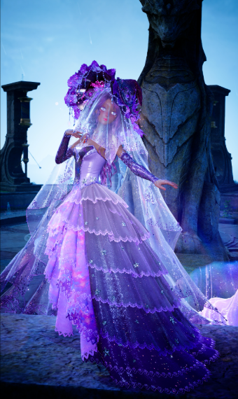 Mismagius 0429 image