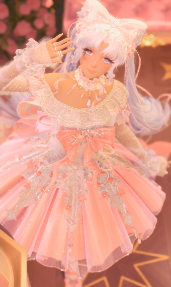 Look image