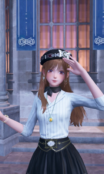 Aya image