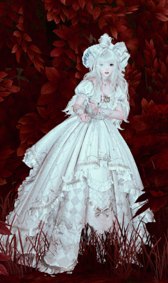 Look image