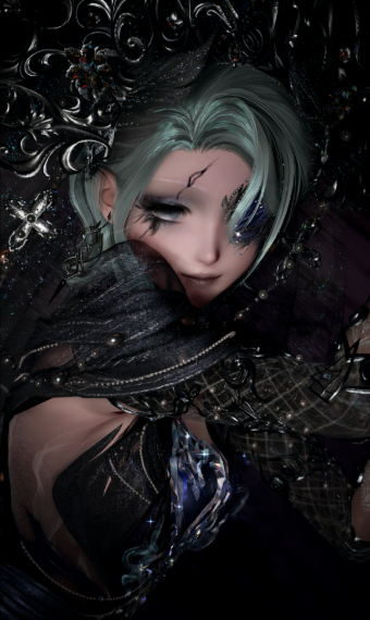 nightfall image