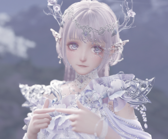 First image
