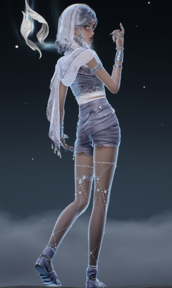 ethereal soul-eater image