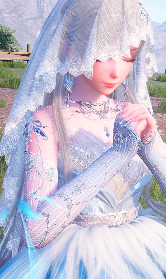astral swan song image