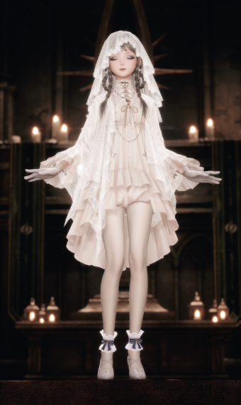 Cult Nikki image