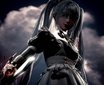 Second image