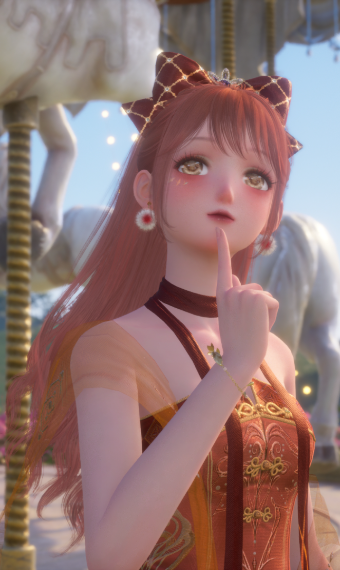 Fire Nation QT image