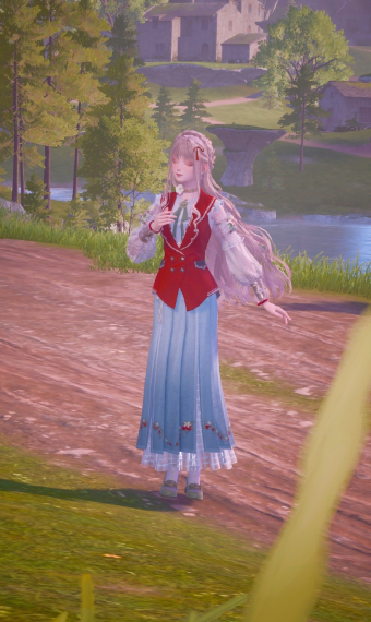 Strawberry kiss <3 image