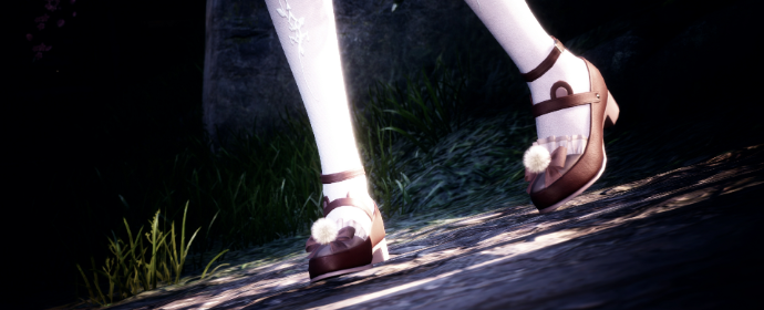 Third image