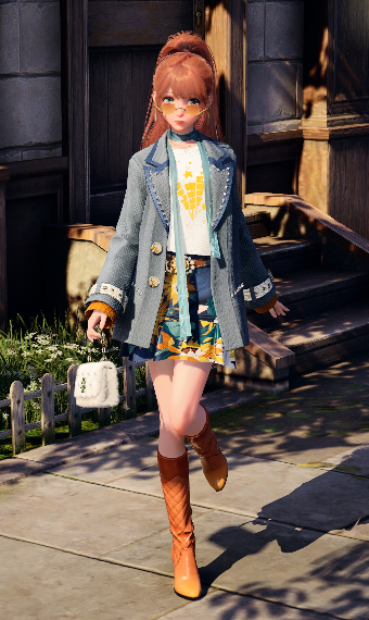 Mod Nikki image