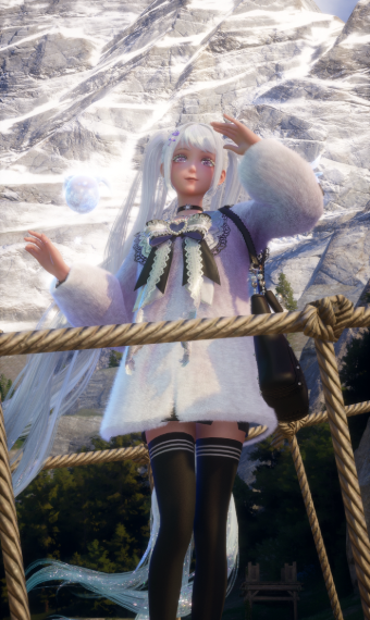 kurocinna core image