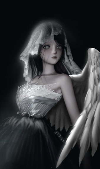 nightmares on repeat image