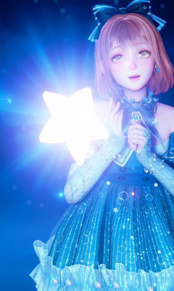 Sky Doll image