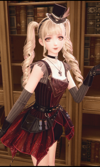 Steam and Cogs image