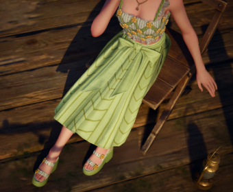 Second image