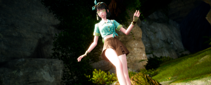 Third image