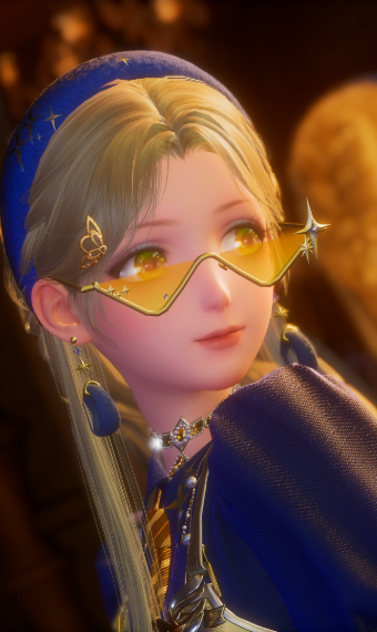IDK 3 image