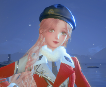 First image
