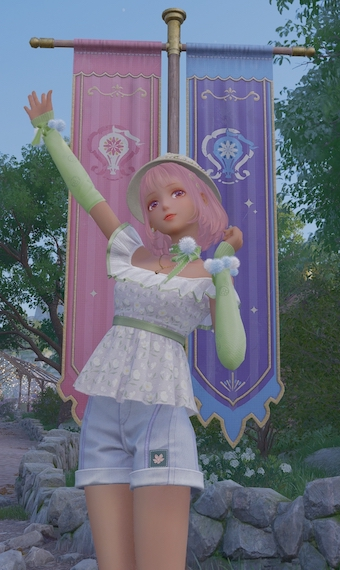 Florawish Ambassador image