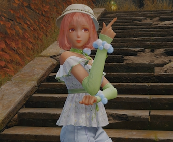 Second image