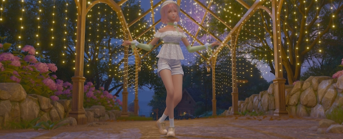 Third image