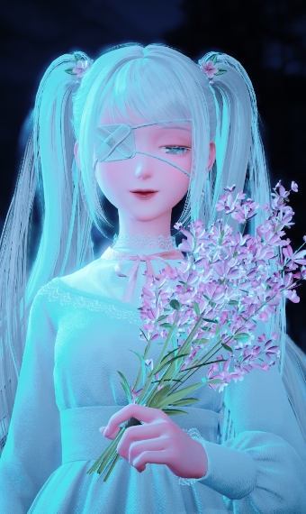 Look image