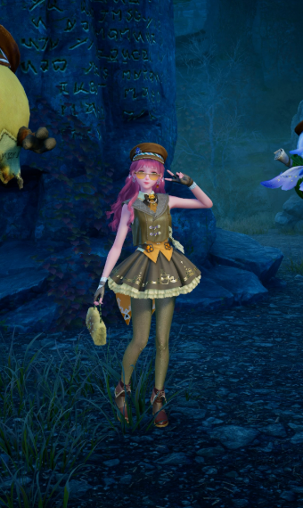 Guardians image