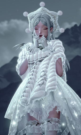 Snow Day image