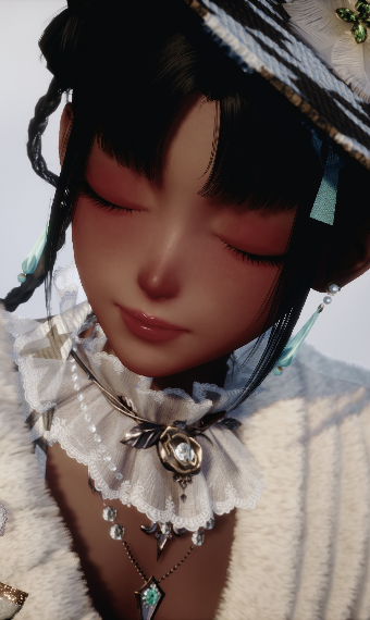 Cold Breeze image