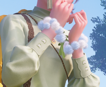 Second image