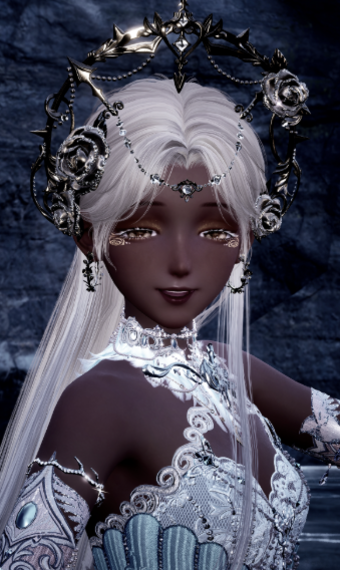 Siren's Call image