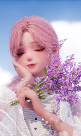 warm memories image