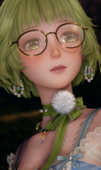 Lyra image