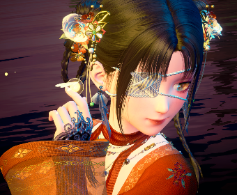 Second image