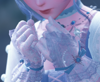 First image