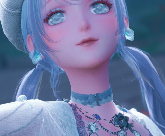 Second image