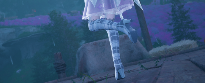 Third image