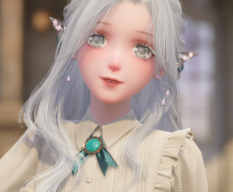 First image