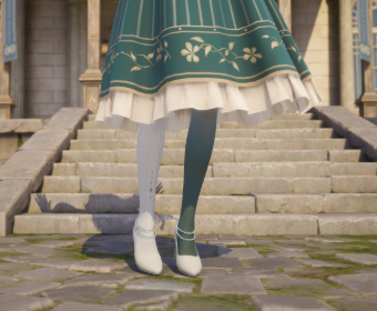 Second image