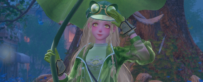 Third image